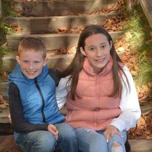 Meet your Posher, Paula